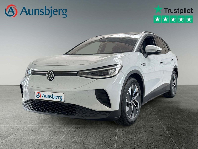 undefined Audi A3 fra 2017