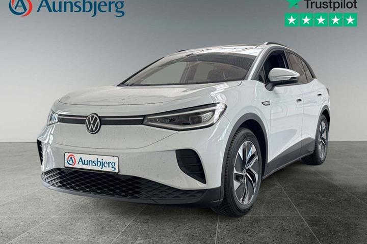 undefined Audi A3 fra 2017