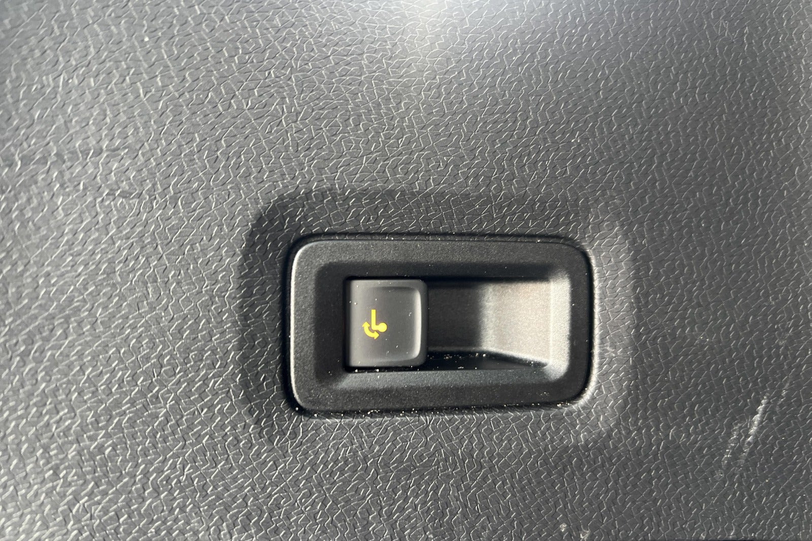 undefined VW ID.Buzz fra 2027