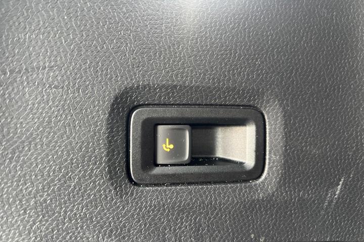 undefined VW ID.Buzz fra 2027