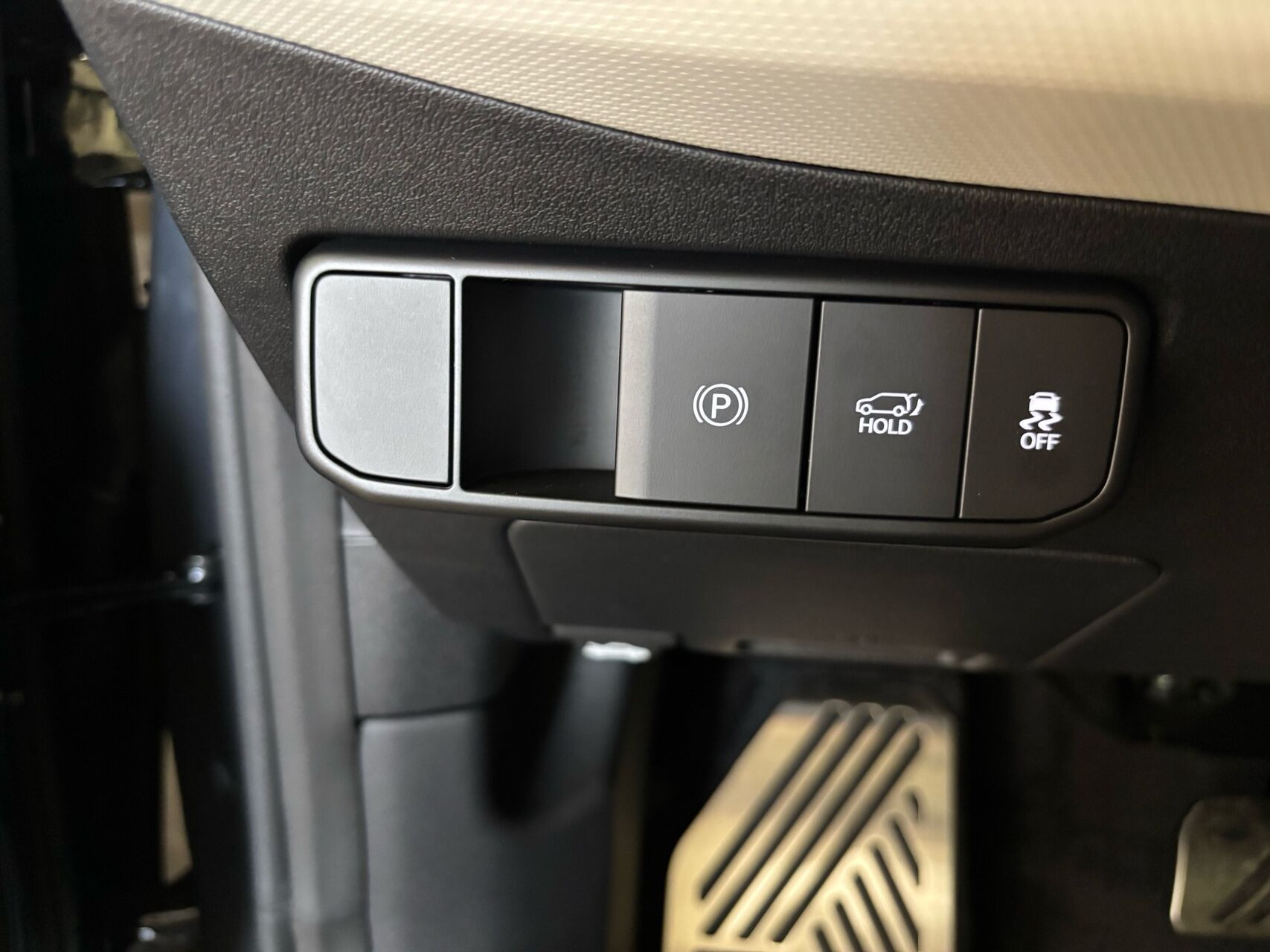 undefined Kia EV4 fra 2026