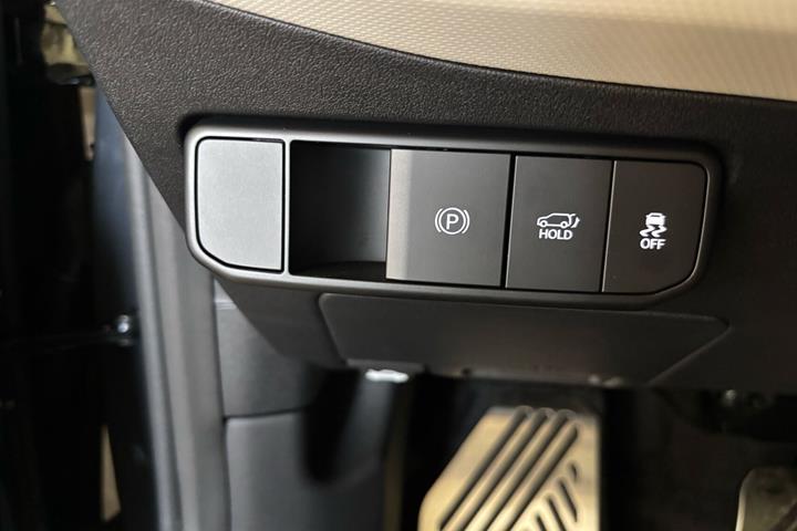 undefined Kia EV4 fra 2026