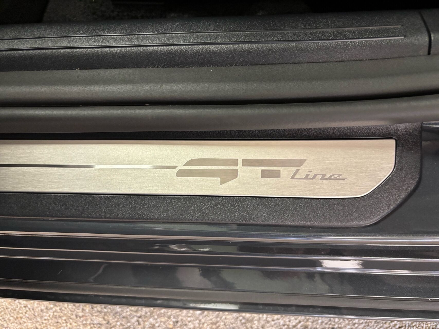 undefined Kia EV4 fra 2026