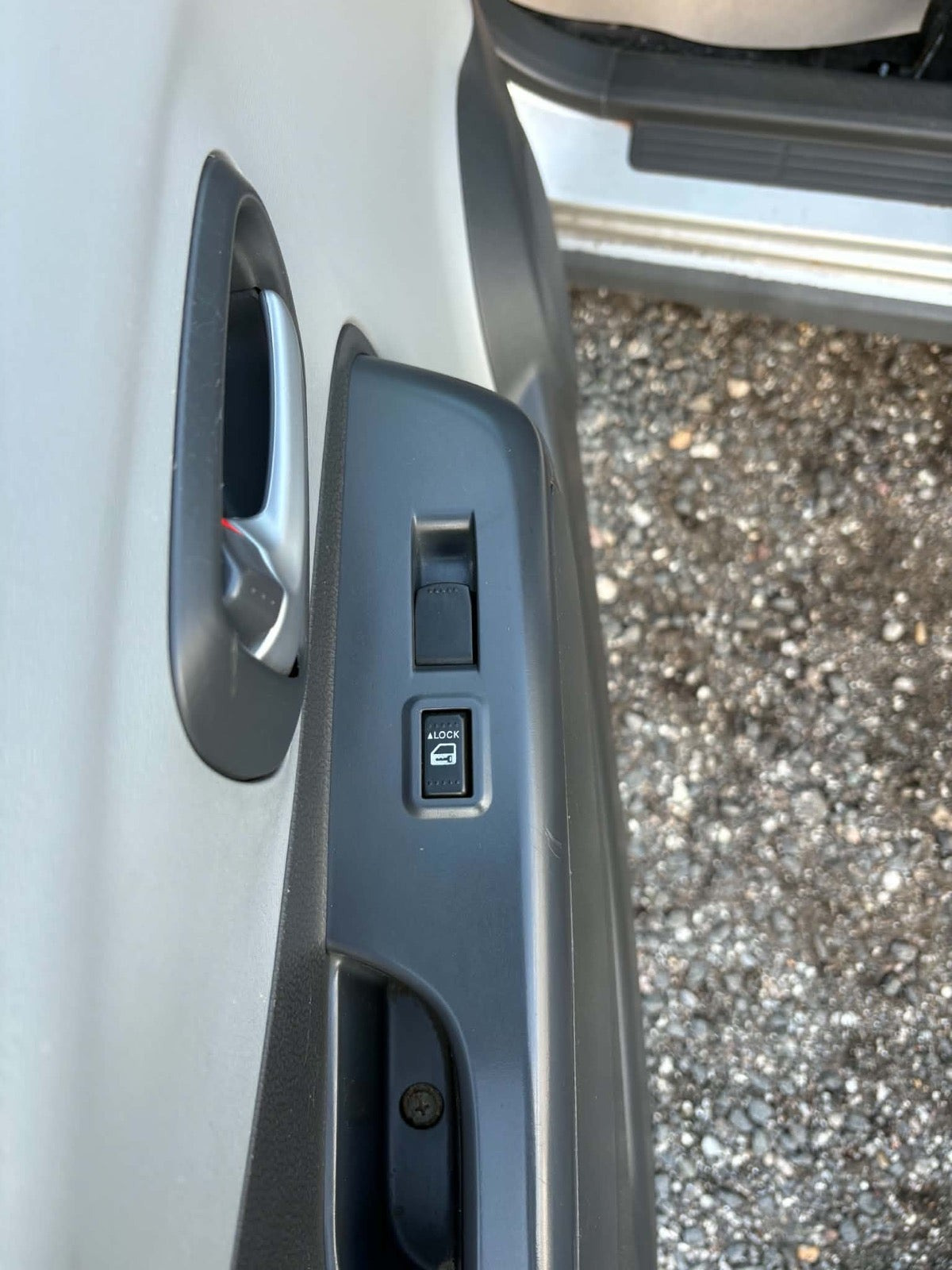 undefined Suzuki Alto fra 2009