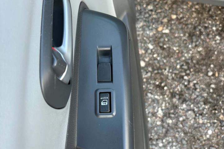 undefined Suzuki Alto fra 2009