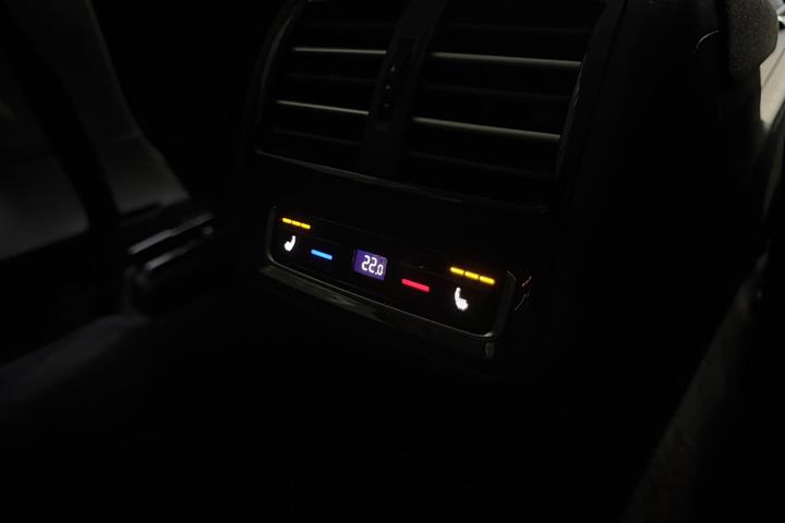 undefined VW Passat fra 2015