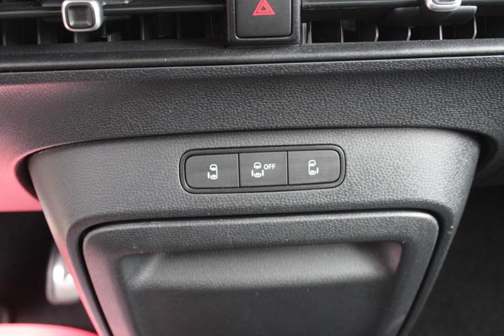 Sort VW ID.Buzz fra 2025