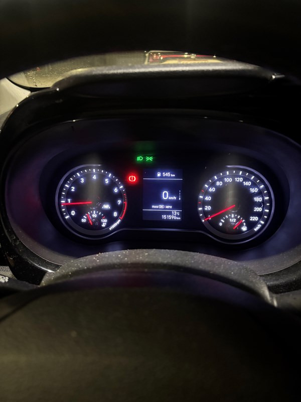 undefined Hyundai i10 fra 2021