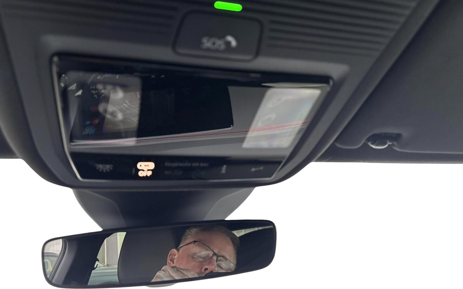 undefined VW ID.4 fra 2023