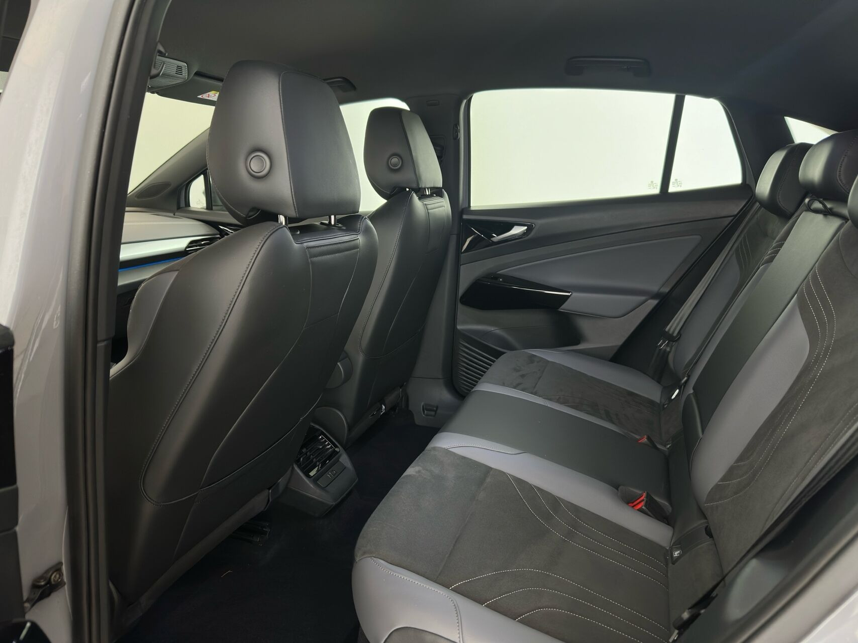 undefined VW ID.5 fra 2022
