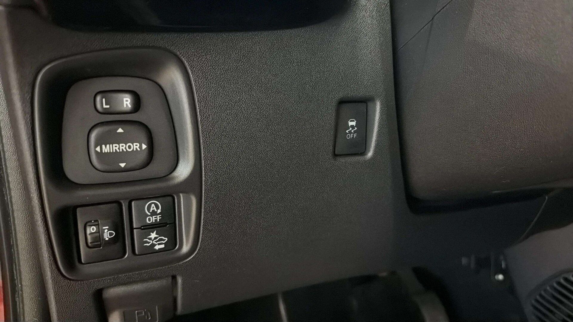 undefined Toyota Aygo fra 2020