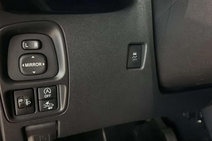 undefined Toyota Aygo fra 2020