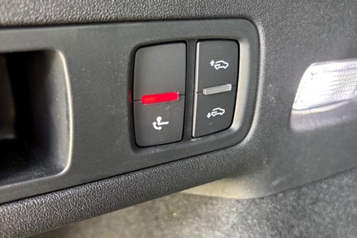 undefined Audi Q6 fra 2025