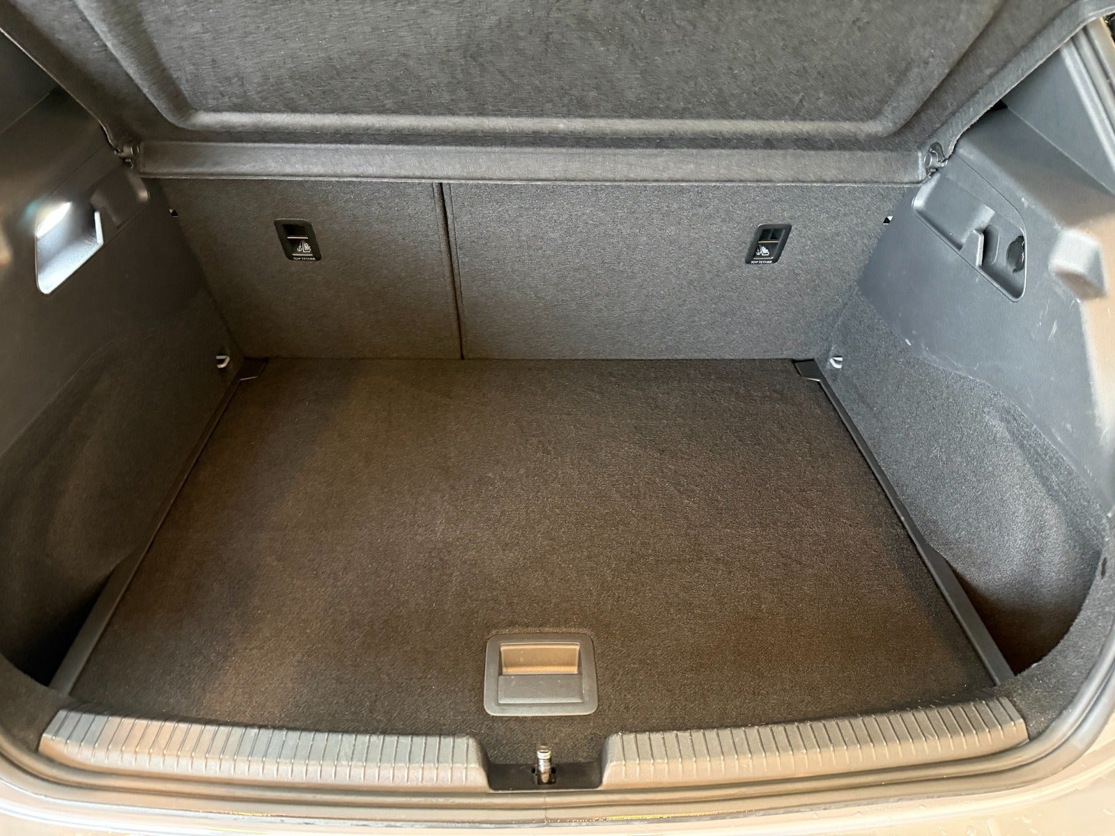 undefined VW ID.3 fra 2021