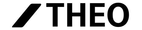 THEO Import ApS