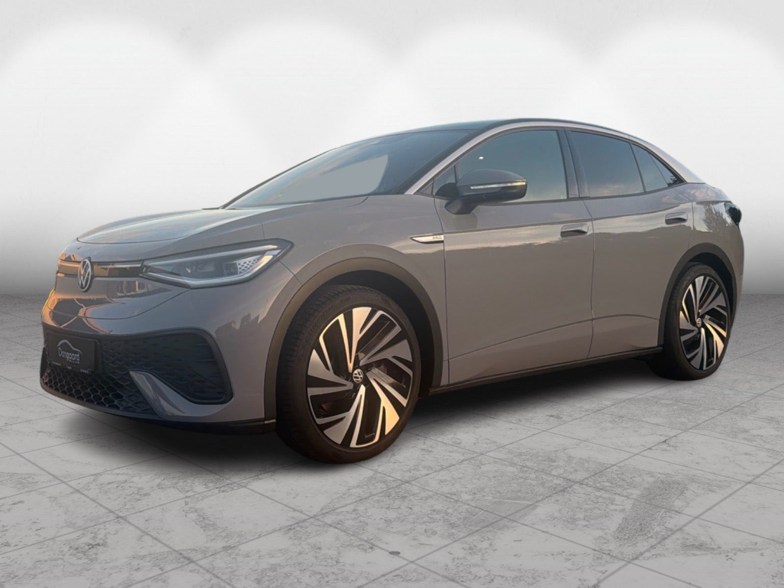 VW ID.5 77 Pro Performance