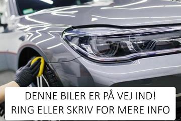 Skoda Kamiq 1,0 TSi 115 Style DSG