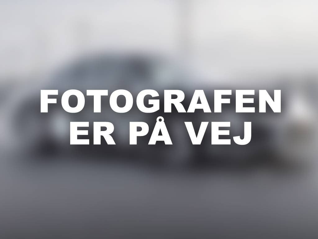 Suzuki S-Cross 1,0 Boosterjet Active
