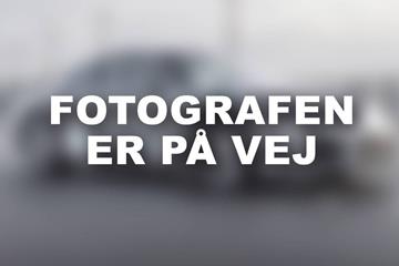 Suzuki S-Cross 1,0 Boosterjet Active