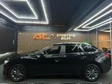 undefined Mazda 6 fra 2019