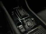 undefined Mazda 6 fra 2019