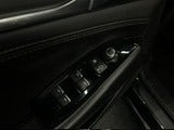undefined Mazda 6 fra 2019