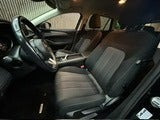 undefined Mazda 6 fra 2019