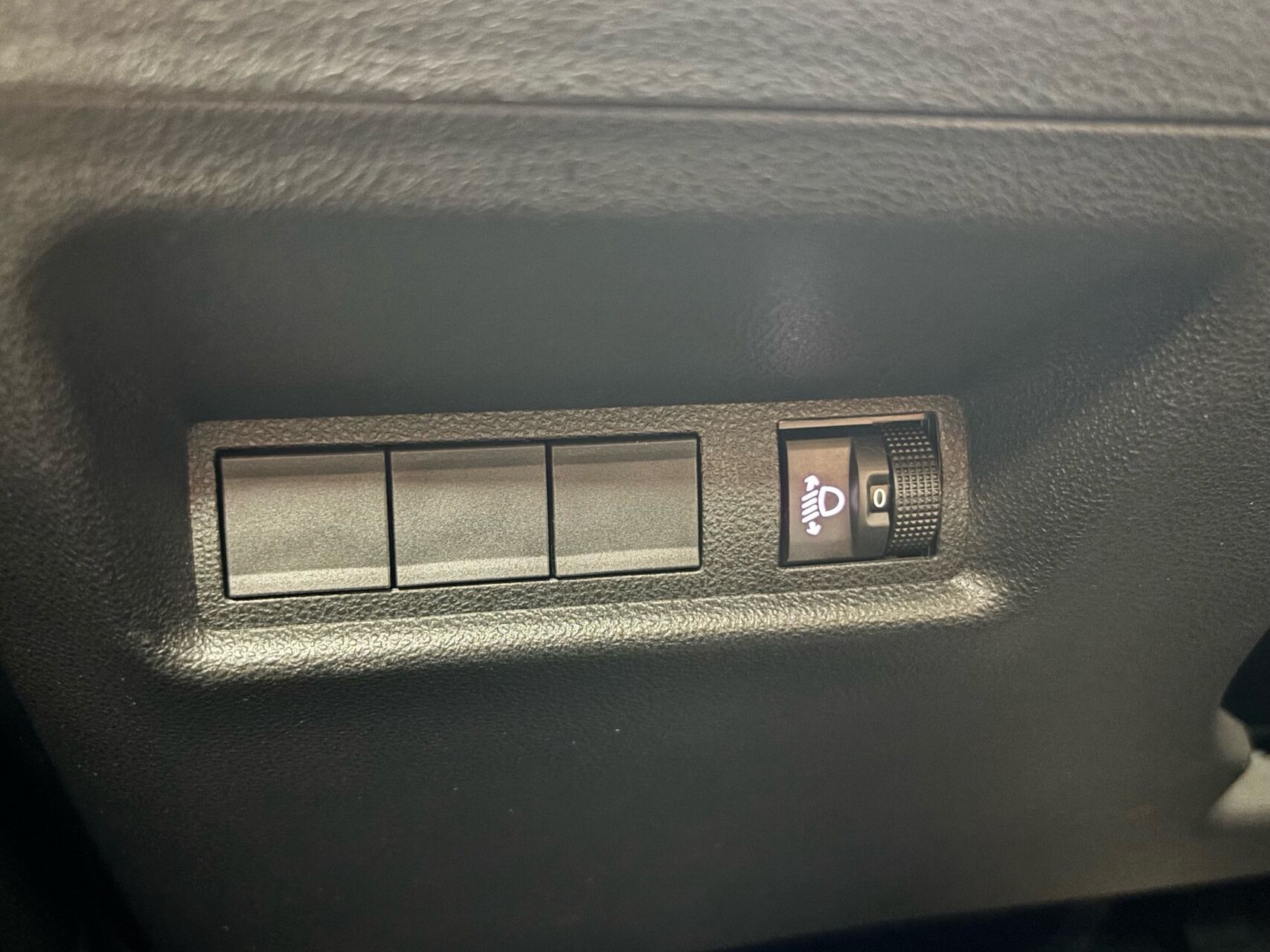 undefined Fiat 600e fra 2025