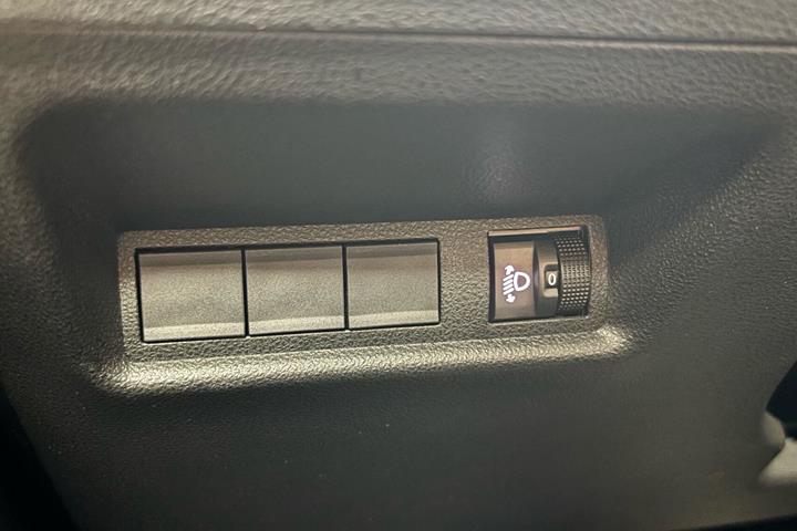 undefined Fiat 600e fra 2025