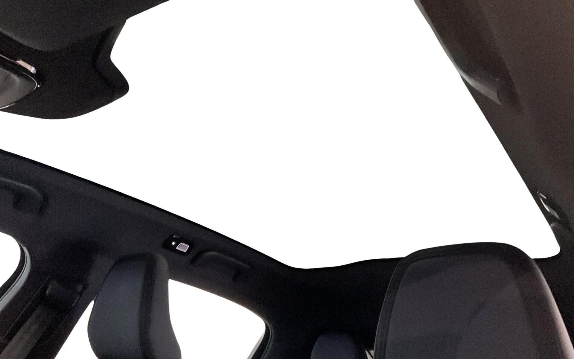undefined Polestar 2 fra 2023
