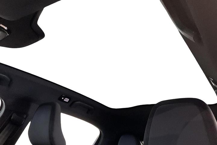 undefined Polestar 2 fra 2023