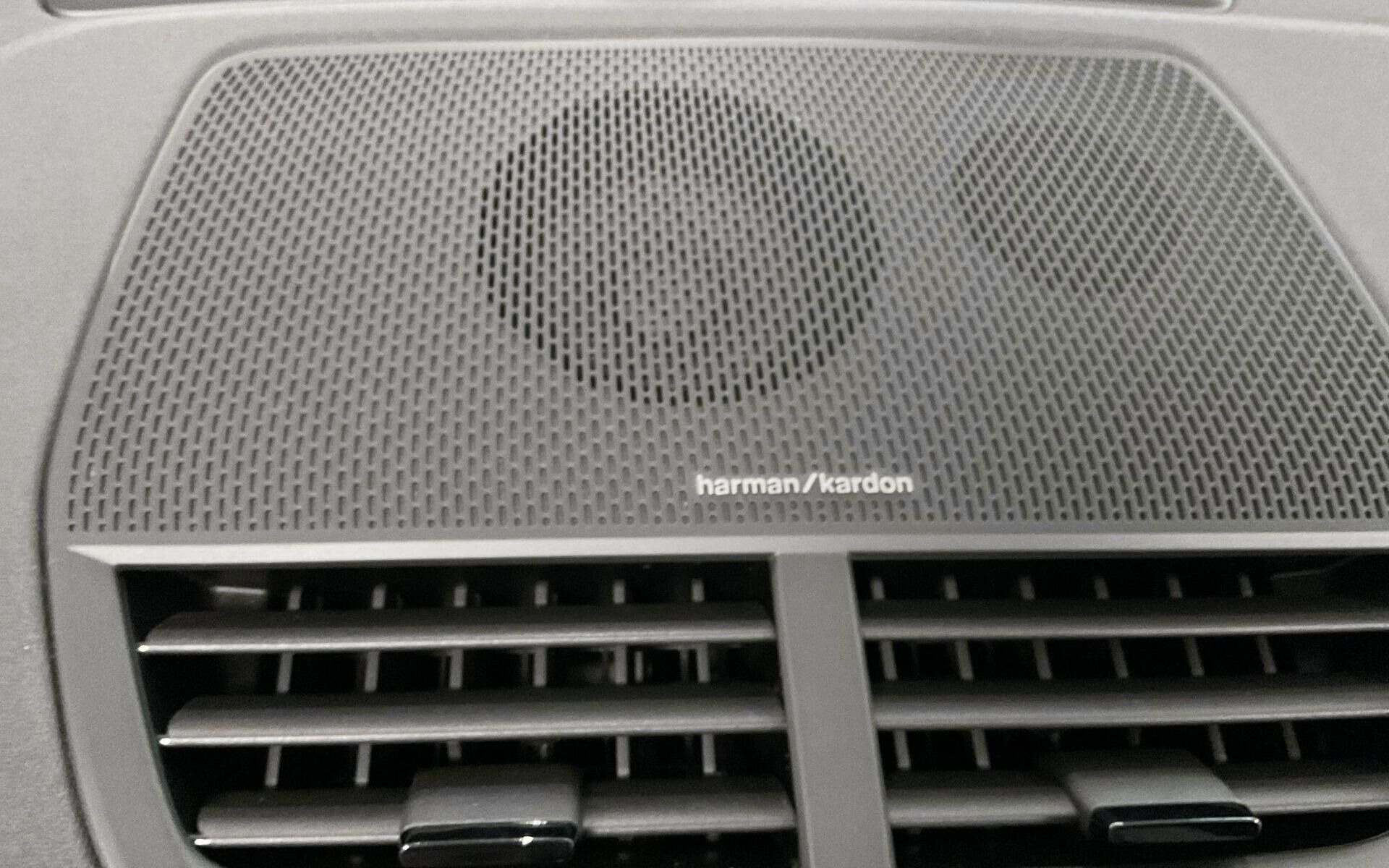 undefined Polestar 2 fra 2023