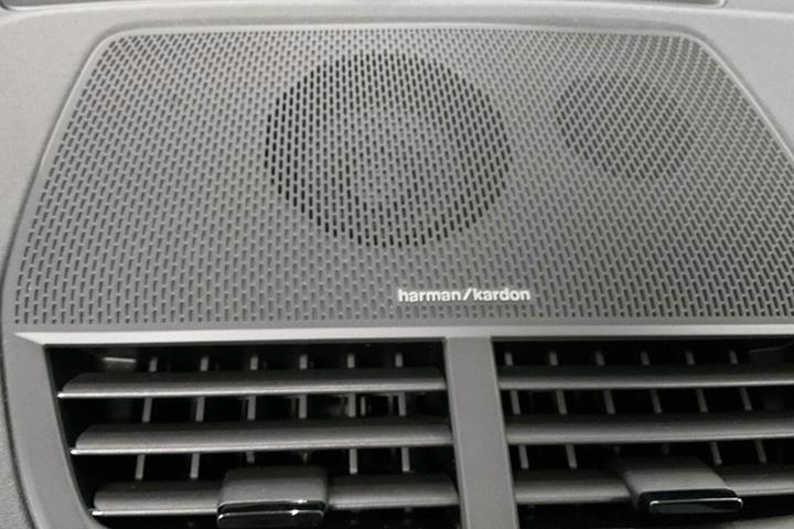 undefined Polestar 2 fra 2023