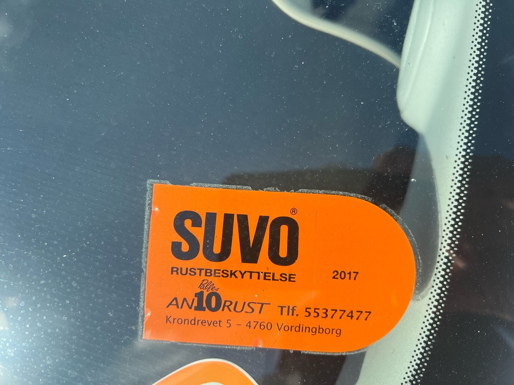 undefined Fiat Panda fra 2013