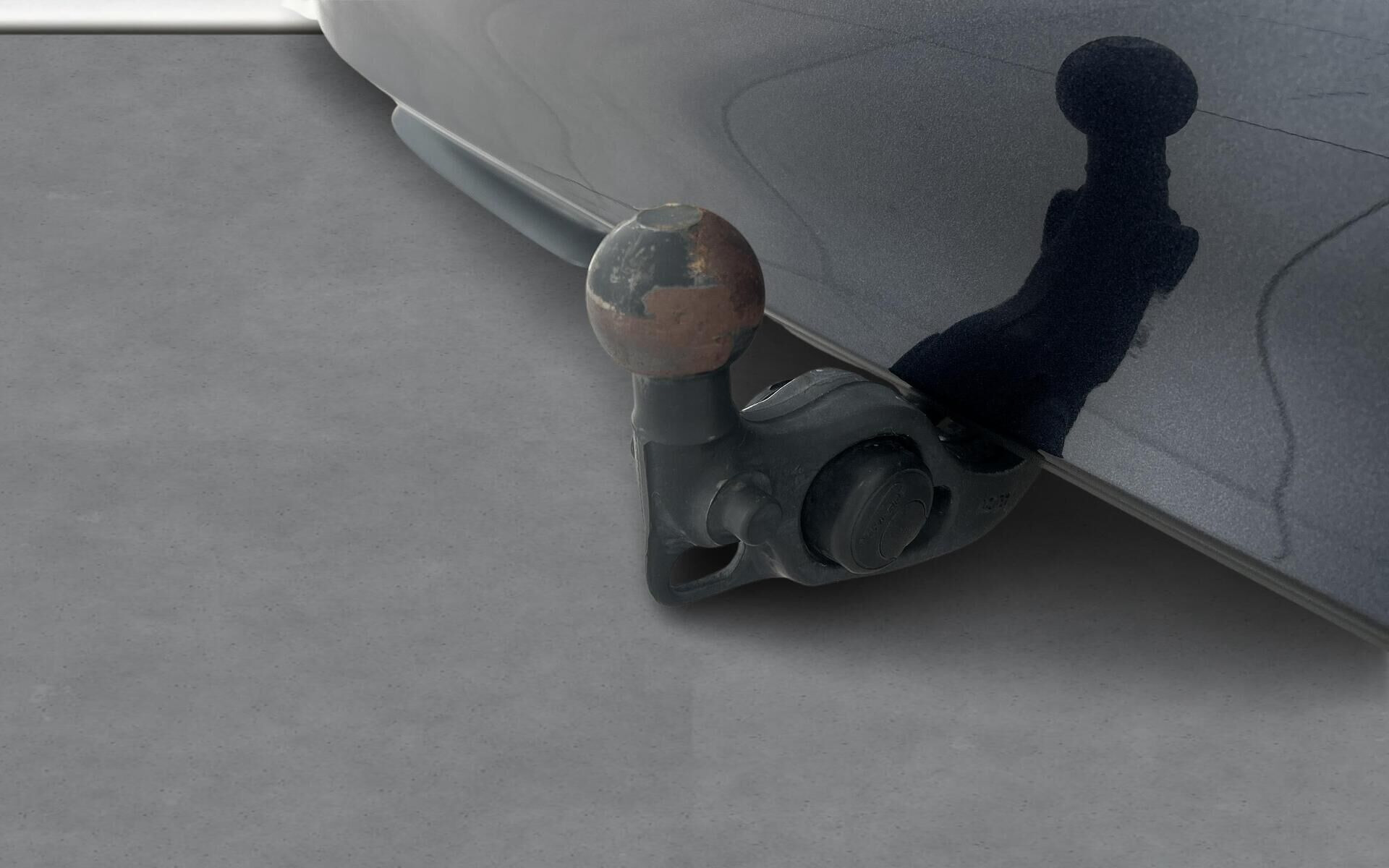 undefined VW ID.Buzz fra 2022