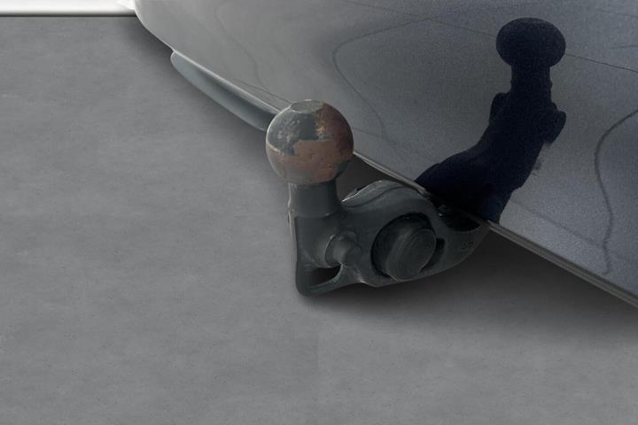 undefined VW ID.Buzz fra 2022
