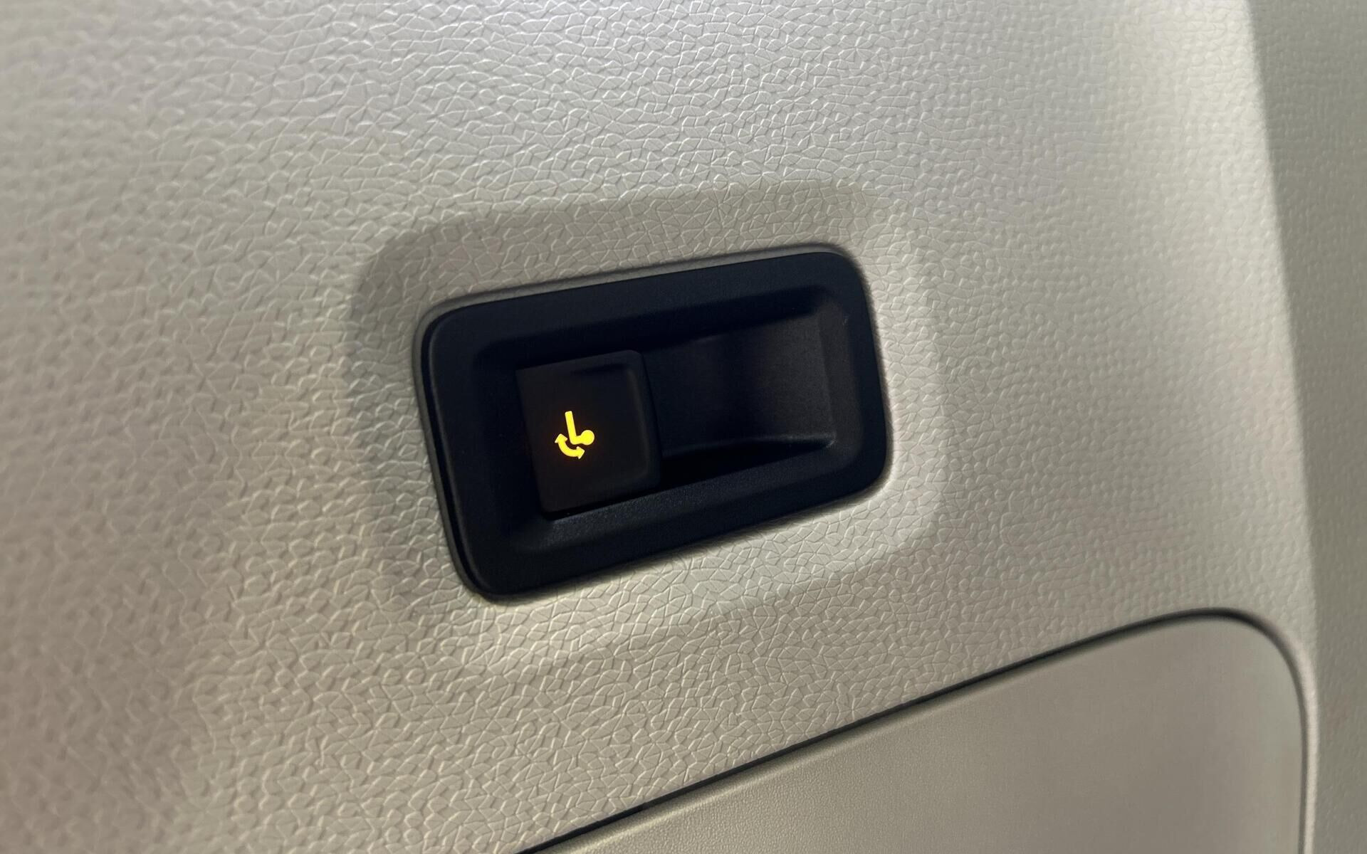 undefined VW ID.Buzz fra 2022