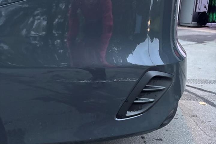 undefined Kia Ceed fra 2020