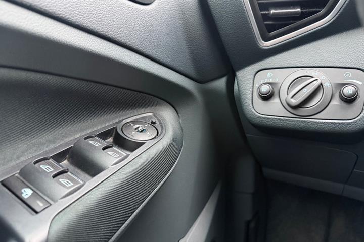 undefined Ford Grand C-Max fra 2011