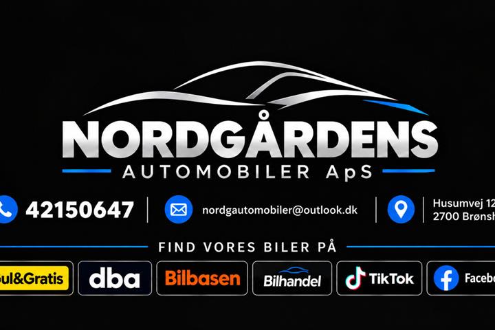 undefined Fiat Panda fra 2010