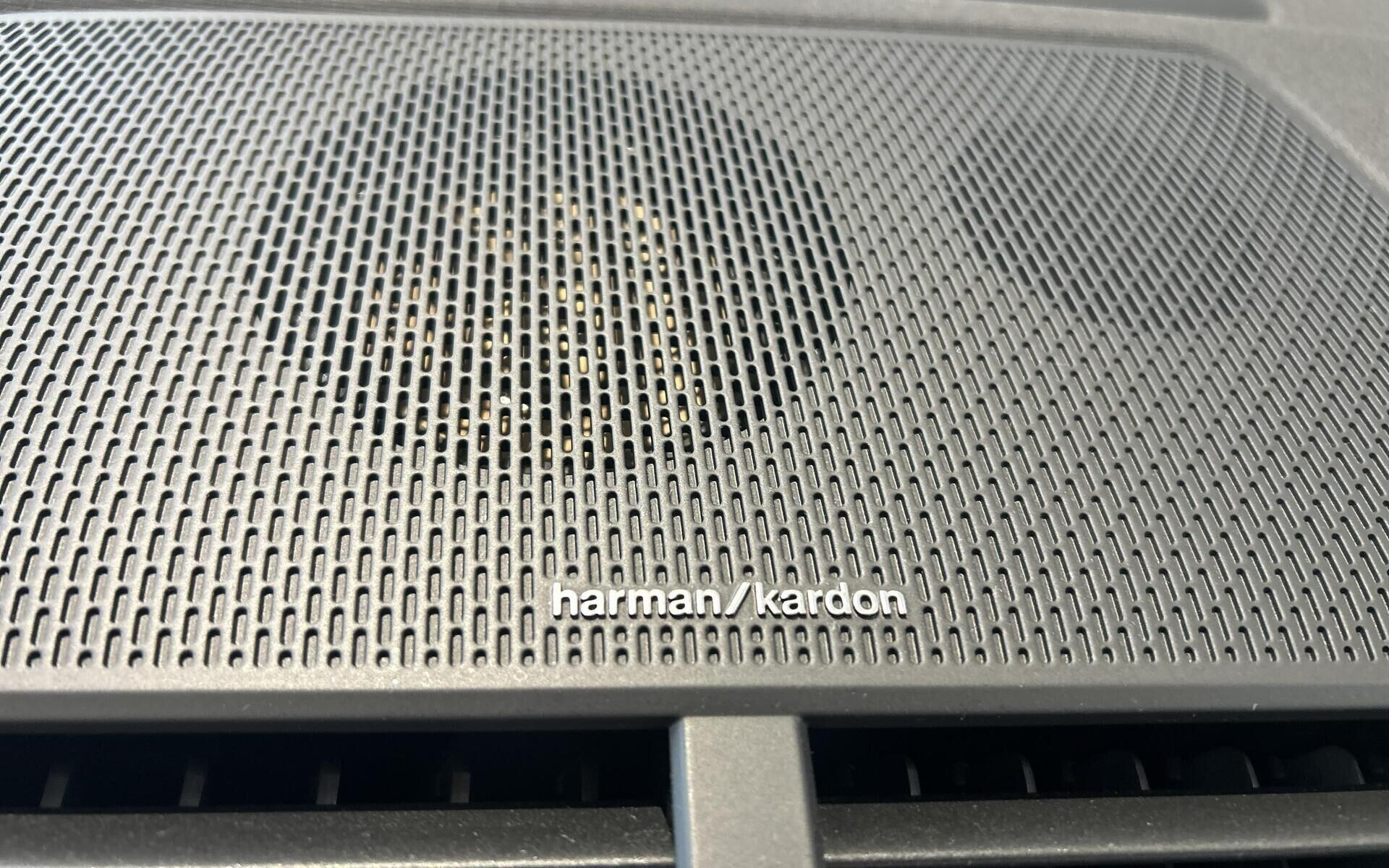 undefined Polestar 2 fra 2021