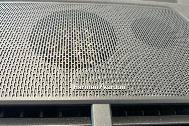 undefined Polestar 2 fra 2021