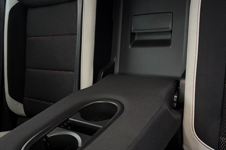 undefined VW T-Roc fra 2018