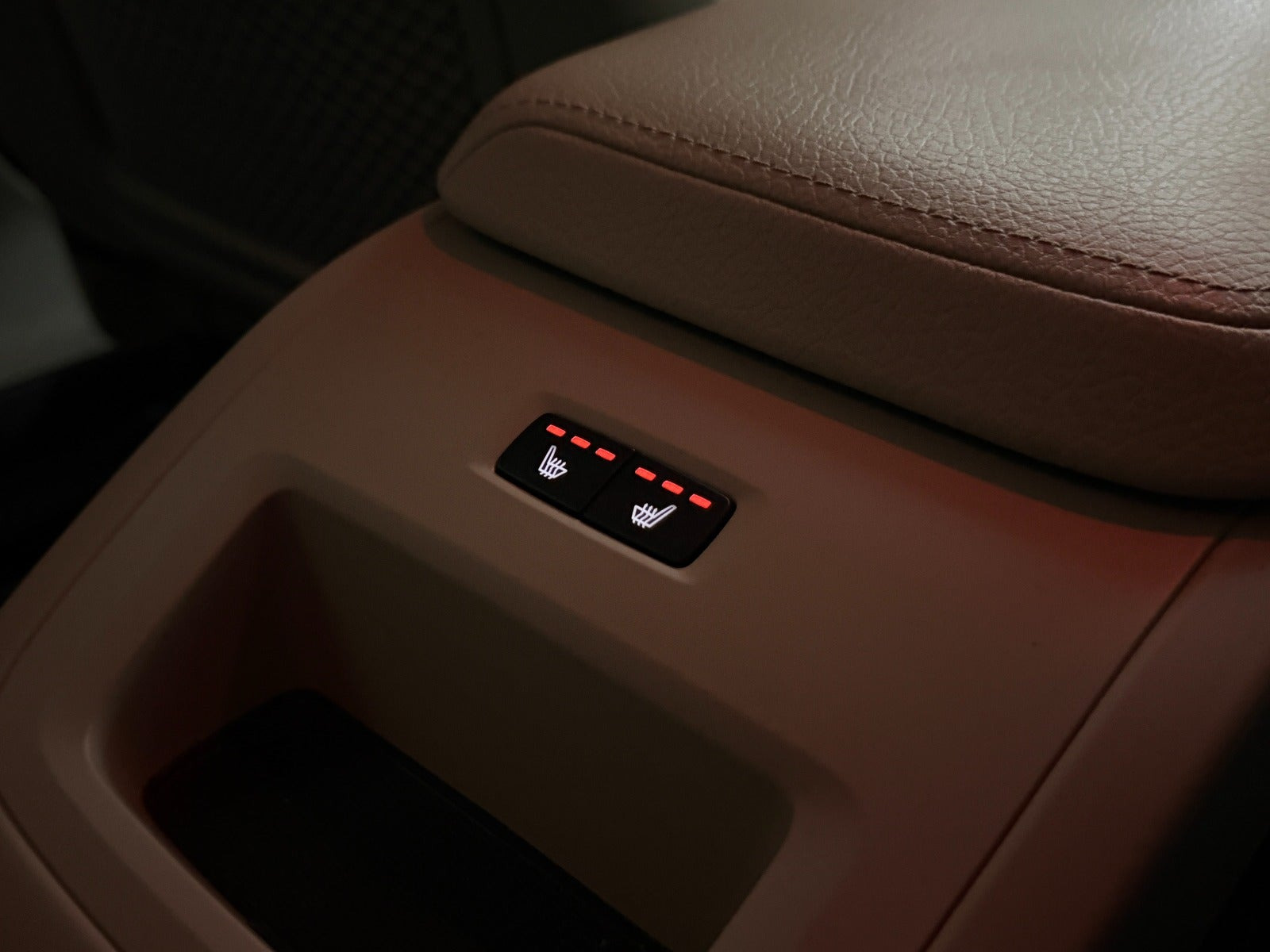 undefined Volvo V60 CC fra 2020