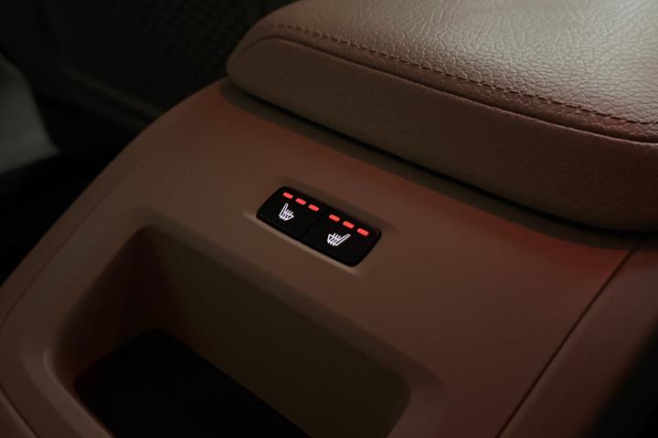 undefined Volvo V60 CC fra 2020