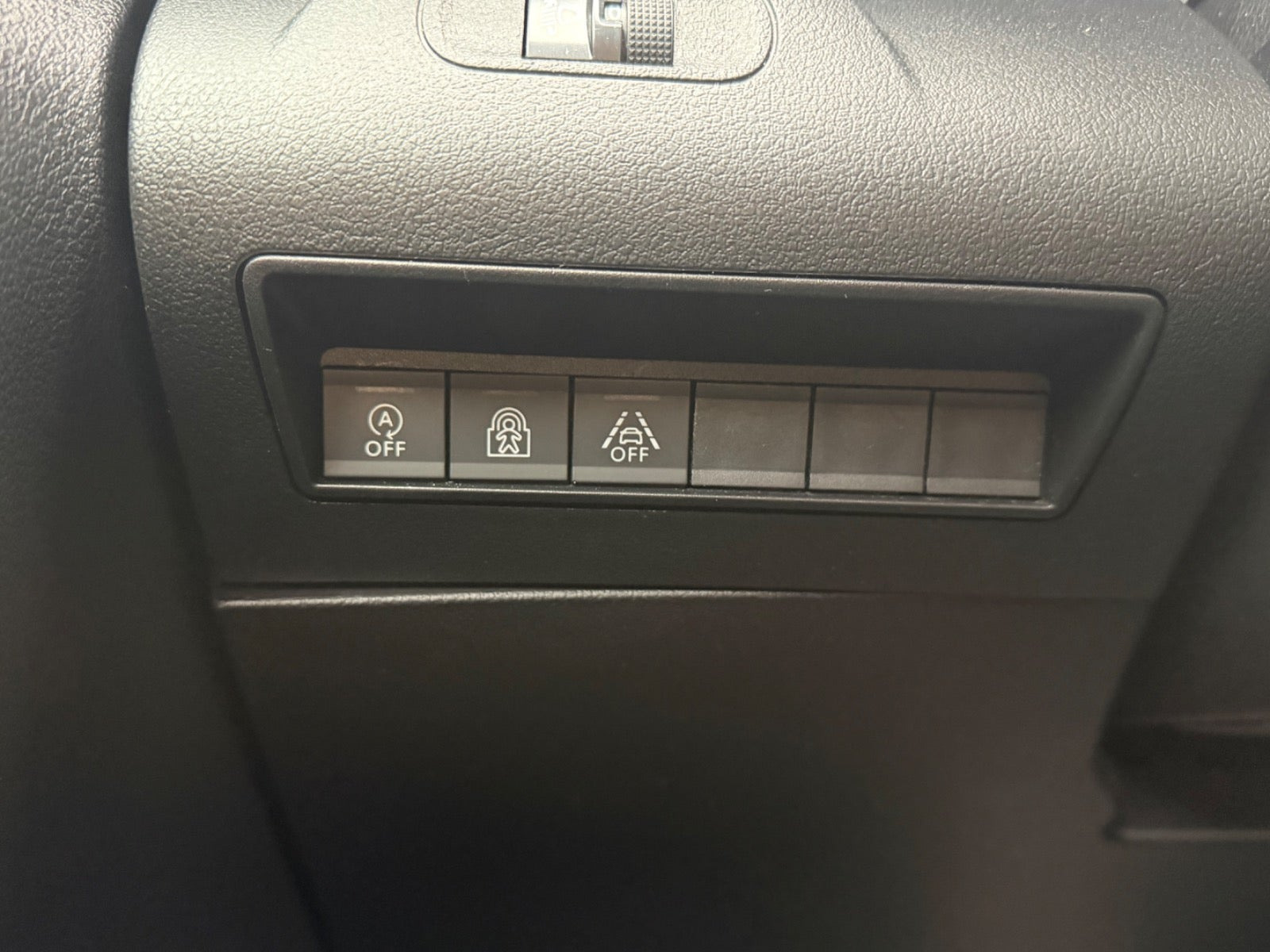 undefined Peugeot Rifter fra 2019