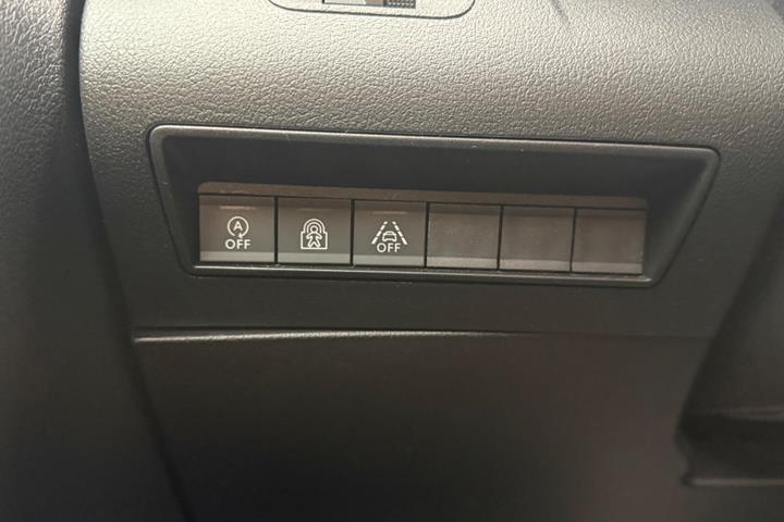 undefined Peugeot Rifter fra 2019