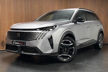 Peugeot e-5008 77 Allure Pack 7prs