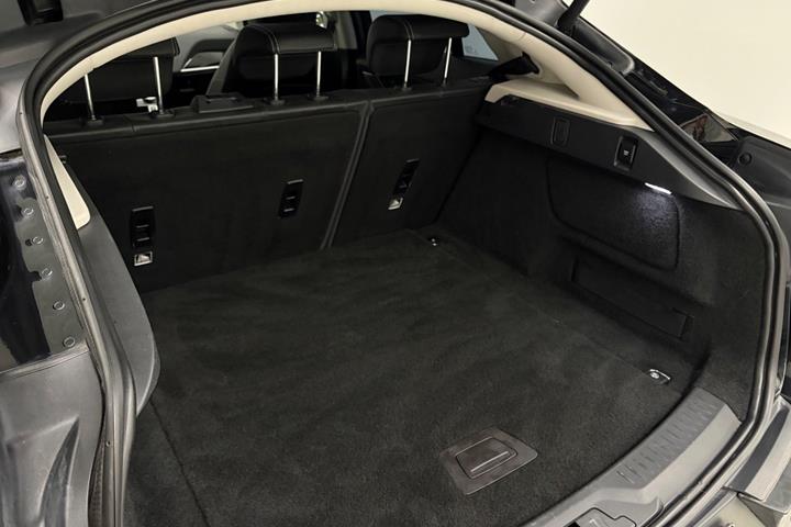 undefined Jaguar I-Pace fra 2019