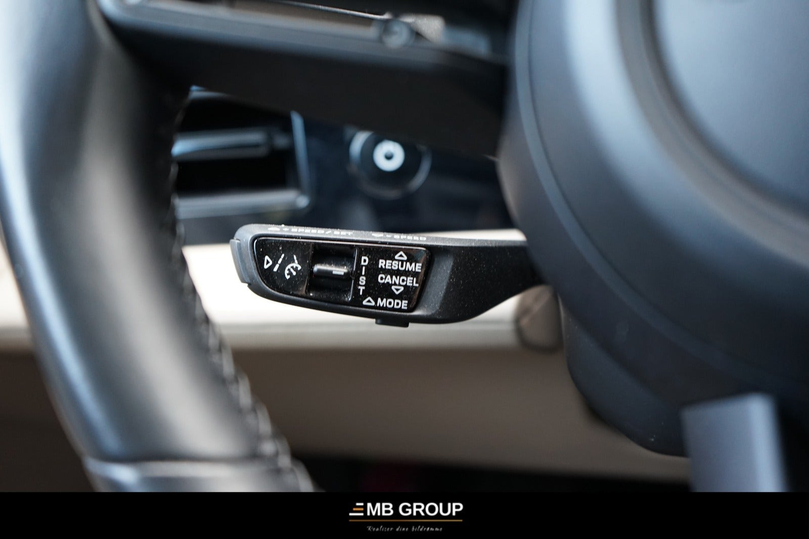undefined Porsche Taycan 4S fra 2020